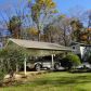 4665 W Price Road, Buford, GA 30518 ID:13716855