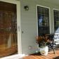 4665 W Price Road, Buford, GA 30518 ID:13716857