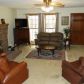 4665 W Price Road, Buford, GA 30518 ID:13716859