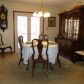 4665 W Price Road, Buford, GA 30518 ID:13716860