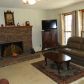 4665 W Price Road, Buford, GA 30518 ID:13716861
