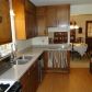 4665 W Price Road, Buford, GA 30518 ID:13716862