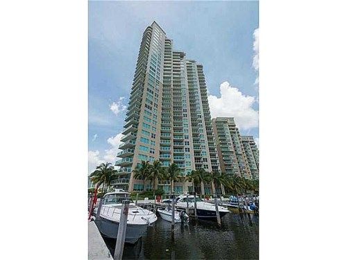 3330 NE 190TH STREET # 1811, Miami, FL 33180