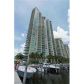 3330 NE 190TH STREET # 1811, Miami, FL 33180 ID:13269697
