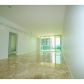 3330 NE 190TH STREET # 1811, Miami, FL 33180 ID:13269698