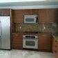 3330 NE 190TH STREET # 1811, Miami, FL 33180 ID:13269701