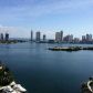 3330 NE 190TH STREET # 1811, Miami, FL 33180 ID:13269699