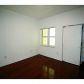 3330 NE 190TH STREET # 1811, Miami, FL 33180 ID:13269702