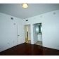 3330 NE 190TH STREET # 1811, Miami, FL 33180 ID:13269703