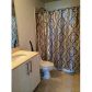 3330 NE 190TH STREET # 1811, Miami, FL 33180 ID:13269705