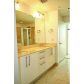 3330 NE 190TH STREET # 1811, Miami, FL 33180 ID:13269706