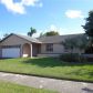 13812 SW 285 ST, Homestead, FL 33033 ID:13606146