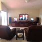 13812 SW 285 ST, Homestead, FL 33033 ID:13606147