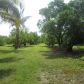 19527 SW 325 LN, Homestead, FL 33030 ID:13606428