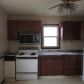 1110 Judson St, Lincoln, NE 68521 ID:13728129