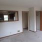 1110 Judson St, Lincoln, NE 68521 ID:13728131