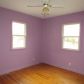 1110 Judson St, Lincoln, NE 68521 ID:13728133