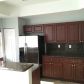 908 SW 143 TE # 908, Hollywood, FL 33027 ID:13595495