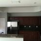 908 SW 143 TE # 908, Hollywood, FL 33027 ID:13595496