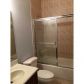 908 SW 143 TE # 908, Hollywood, FL 33027 ID:13595501