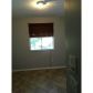 908 SW 143 TE # 908, Hollywood, FL 33027 ID:13595498