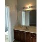 908 SW 143 TE # 908, Hollywood, FL 33027 ID:13595503