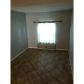 908 SW 143 TE # 908, Hollywood, FL 33027 ID:13595504