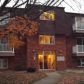 1320 Woodhollow Ct Apt 1n, Schererville, IN 46375 ID:13730701