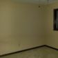1320 Woodhollow Ct Apt 1n, Schererville, IN 46375 ID:13730702