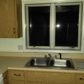 1320 Woodhollow Ct Apt 1n, Schererville, IN 46375 ID:13730703