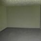 1320 Woodhollow Ct Apt 1n, Schererville, IN 46375 ID:13730704