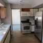 1562 Candlewood Dr, Crystal Lake, IL 60014 ID:13726150