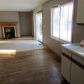 1562 Candlewood Dr, Crystal Lake, IL 60014 ID:13726151