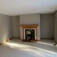 1562 Candlewood Dr, Crystal Lake, IL 60014 ID:13726153
