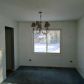 1562 Candlewood Dr, Crystal Lake, IL 60014 ID:13726154