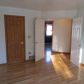 1562 Candlewood Dr, Crystal Lake, IL 60014 ID:13726157