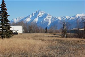 4600 E Merrill, Wasilla, AK 99654