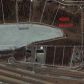 4600 E Merrill, Wasilla, AK 99654 ID:13732375