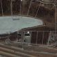 4600 E Merrill, Wasilla, AK 99654 ID:13732376