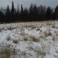 4600 E Merrill, Wasilla, AK 99654 ID:13732378