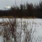 4600 E Merrill, Wasilla, AK 99654 ID:13732379