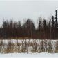 4600 E Merrill, Wasilla, AK 99654 ID:13732380