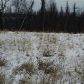 4600 E Merrill, Wasilla, AK 99654 ID:13732381