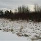 4600 E Merrill, Wasilla, AK 99654 ID:13732382