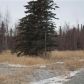 4600 E Merrill, Wasilla, AK 99654 ID:13732383