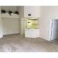 7460 NW 4 ST # 302, Fort Lauderdale, FL 33317 ID:13261550