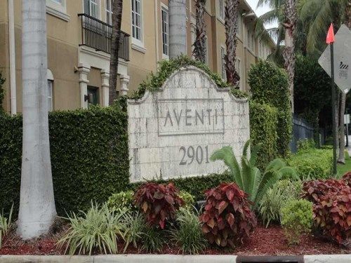 2971 185 ST # 1905, Miami, FL 33180