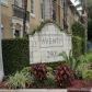 2971 185 ST # 1905, Miami, FL 33180 ID:13270875