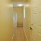 2971 185 ST # 1905, Miami, FL 33180 ID:13270876