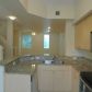 2971 185 ST # 1905, Miami, FL 33180 ID:13270877